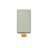 3.97 inch E-Paper Display Ink Screen 480x800 Resolution SSD2677ZB Driver SPI Interface 24Pin Welding AM EPD