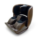 Hot Selling Leg Massager Equipment Feet Massager Machine for Circulation