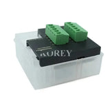 PLC Module FBs-4A2D FBs-6AD in Stock