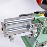 Universal Gluing Machine 16cm/20cm with Brush Strong Adhesive Yellow Glue Handy Efficient Tool for Various Uses
