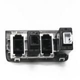 Exclusive 933001M230WK Dashboard Brightness Switch Front Illumination Switch Auto Replacement Accessories For Kia Forte Forte