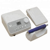 STRONG DRILL GJ-G800 Dental Micromotor 50000rpm Brushless Handpiece Nail Drill