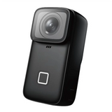SJCAM C200 Pro Action Camera 4K/30FPS 40M Waterproof Anti Shake Cycling Recorder