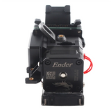 Extruder Breakout Board High Quality 3D Printer Parts PCBA Board for Creality Ender-3 S1/S1 Pro Spirte Extruder