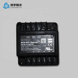 Air Conditioner Parts Protection Module INT69 HBY Motor Protector