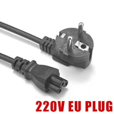 6 in 1 80k Cavitation Massager Machine Cellulite Removal Face Sculpting Tool Cavitation Rf Machine