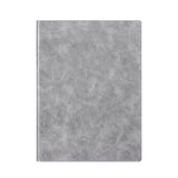 PU Leather A4 File Folder Clipboard With Card Holder Magnetic Buckle Business Meeting Contract Clamp Pen Insert File Organizer