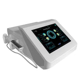 Updated Ozone Plasma Machine RF 2 in1 Fibroblast Plasma Wrinkle Removal Lifting Therapy Face Skin Rejuvenation Patches Removal