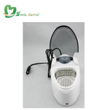 Professional Lab with 200ml Household Lab Clinics Pod Lab Appliances Ultrasonics Cleaning Machine