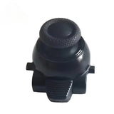 DualSense Edge Stick Module OEM Joystick Replacement Accessories Kit for Elite Handle Edge PS5 Pro Controller joystick