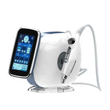 EMS Facial Mesotherapy Machines No Needle Injection RF Radio Frequency Painless Photon Anti Aging Skin Care Beauty Instrument