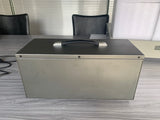 Lithium Battery Reconditioning Machine for NCM LFP