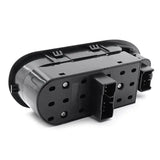Car Electric Glass Lifter Switch For JAC Tongyue J3 J3S 3750200U8010 Window Regulator Control Unit