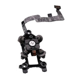 Delighted- For DJI Mavic 4 Pro Drone Accessories IMU Assembly Mavic 4 Pro IMU Module Disassembly Repair Parts