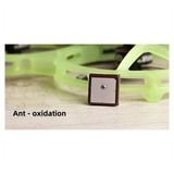 GPS M10 GNSS Module With Built-In QMC5883 Compass For RC Airplane For FPV Freestyle Long Range WS-M181 DIY Projects