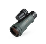 TROSCAS 12X50 Outdoor Waterproof ED Telescopes Monocular Handheld Professional HD Bird Watching Mirror for Hunting Camping
