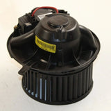 1 Piece For Skoda Air Conditioning Blower 1K1820015C 1K1820015D 1K1820015E 1K1820015F Replacement Accessories