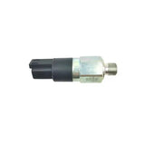LiuGong 920 922 926 936E/D pressure switch rotary throttle sensor 34B1008 excavator parts