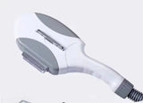 2 in 1 Multifunctional Portable Diode Laser Hair Removal Machine 755 808 1064nm Nd Yag Laser Picosecond Machine
