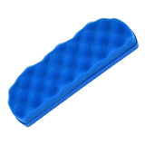 DJ63-01126A For Samsung SC8835 SC8830 SC88 Series Vacuum Cleaner Foam Filter Spare Parts Sponge Dust Filter For Vacuum Cleaner