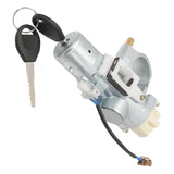 Exclusive For Nissan MAXIMA D8700JD000 D8700-JD000 Car Ignition STARTER SWITCH For Pathfinder