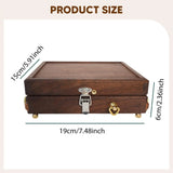 Art Easel Travel Portable Art Supplies Lightweight Anywhere Pochade Box Painting Tool Box Drawing Easel for Beginner Adult Teens