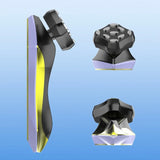 Multifunctional Facial Massagers Professional Facials Equipment Portable Women Beauty Device Electric Home Use Beauty Devices