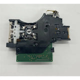 For PS4 Slim/Pro KEM496 Head Laser Optical Pickup Replacement Lens KES496A DVD Drive