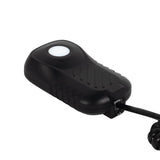Handheld Split Digital Illuminance Meter Is Suitable for Promoting The Growth of Animals and Plants, Light Quantity