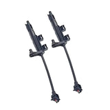 Exclusive For Compatible 2 Pcs Transmission Control Unit DQ200 0AM 0AM927769D