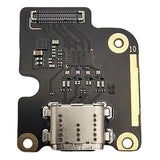 Charging Port Board For Lenovo Charging Port Board TB-Q706 TB-Q706F Charging Port Board