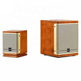 Morin 6.5 Inch Sound System Outdoor Professional Sound Equipment Amplifiers Active Line Array Speakers