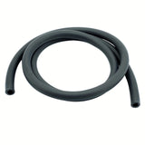 1m Fuel Line Hose 6mm Gas Line Fuel Pipe  For Lawn Mowers Tractors Bike Scooter ATV Golf Cart Motorcycle Snow Blowers Generator
