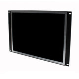 VSDISPLAY 15 inch 1024X768 IPS LCD Screen With DVI VGA LCD Controller Board for Industrial LCD, Game Machine Build