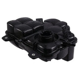 Exclusive For BMW 5 Series 8 Series F90 F93 Compatible Coolant Expansion Tank Auxiliary Kettle No Cap 17138090271 17137889450