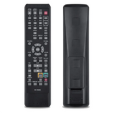 6X SE-R0295 Remote Control For Toshiba DVD Video Recorder VCR DVR620KU D-VR620 DKVR60KU D-VR610KU DVR610KU D-VR620KU