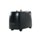 2025 T2000 Professional Standing Garment Steamer-New Design Fabric Steam Iron for Home & Professional Use