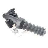 Car Clutch Slave Cylinder 218216 9635231180 for Citroen C2 C3 C4 C5 C8 1.4 1.6 Peugeot 307 206 207 1.4 1.6