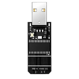 Ipad Chip Programmer For All Ipad Models With Type C Support Fix Ipad Not Charging No Fast Charging No Charging Current Fau