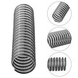 Floor Brush Hoses H Vacuum Cleaner H Vacuum Cleaner Replacement Parts Part Name Product Name Exquisite And Delicate