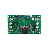 LT8705 Automatic Boost and Buck Board 600W Solar MPPT CC-CV Charging Board Constant Voltage and Vonstant Vurrent Power Module
