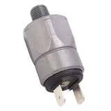 660404 suitable for LiuGong 908 915D 922 925D 936D engine oil pressure sensor excavator parts