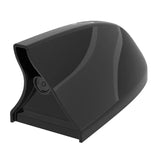 High-Resolution Wireless Shark Fin Car Rearview Camera-Easy Installation For Sedans And SUV Models
