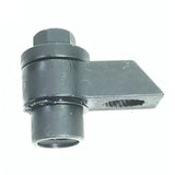 New CRIN Common Rail Diesel Injector For 110 120 Removal Tool Fuel Line Puller
