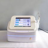 2026 Best Selling 980 Nano Diode Laser Spider Veins Removal Vascular Skin Beauty Machine