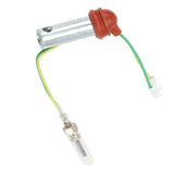 Glow Plug Repair Kit 12V 5KW Parking Heater Service Maintenance Kit For Webasto Heater Heater Plug Service Kit