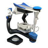 Y Lab CR Articulator Accessories Gypsum Free Fixture Base Multifunctional Magnetic Base Plate/ Lab Tool
