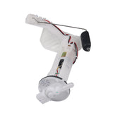 Exclusive Motorcycle Fuel Pump Assembly 16700-K97-T01 For HONDA PCX 150 PCX150 K97 2018- 2020 ADV150 ADV 150 2019 -2022