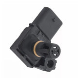 Intake Manifold Absolute Pressure Sensor DV2Z9F479A DV2Z9F479E For Ford Transit Taurus Mustang Explorer