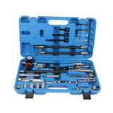 Mercedes Audi Valve Seal Replacement Tool - No Cylinder Head Disassembly Required